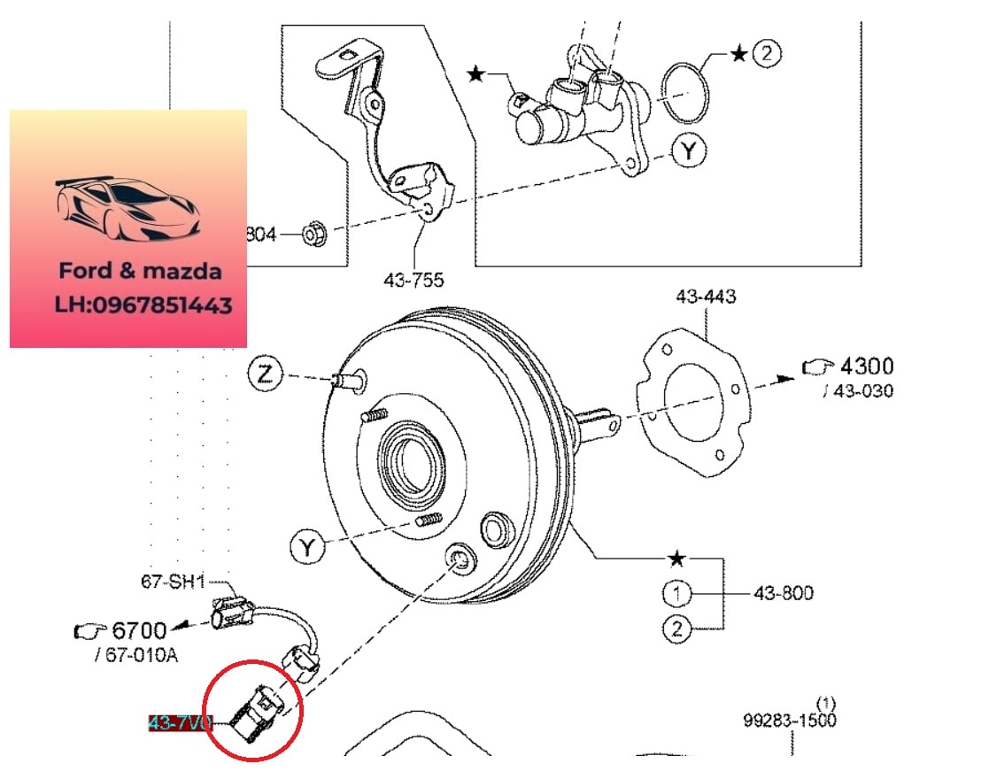Cảm biến bầu trợ lực phanh mazda cx5 2018-2019-2020-2021-2022-cảm biến bầu sạc bô mazda cx5-cảm biến bình dầu thắng mazda cx5-K123437V0 (1) Cảm biến bầu trợ lực phanh mazda cx5 2018-2019-2020-2021-2022-cảm biến bầu sạc bô mazda cx5-cảm biến bình dầu thắng mazda cx5-K123437V0