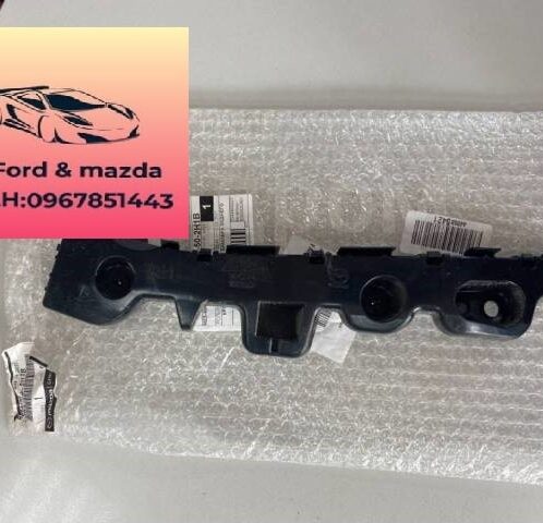 Giá bắt cản sau mazda cx5 2018-2019-2020-2021-2022-bát bắt ba đờ sốc sau mazda cx5-tai cài cản sau mazda cx5-giá bắt ba đờ sốc sau mazda cx5-KB8A502H1B-KB8A502J1B