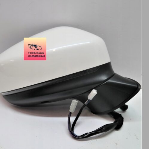 Gương chiếu hậu mazda cx5 2018-2019-2020-2021-2022-gương mazda cx5