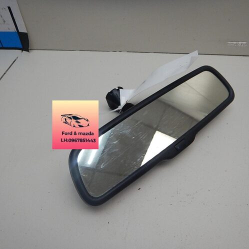Gương chiếu hậu trong xe mazda cx5 2013-2014-2015-2016-2017-gương trong xe mazda cx5-KD5469220C