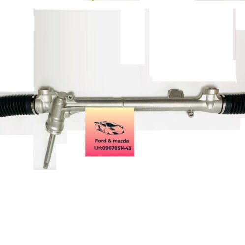 Thước lái mazda cx5 2018-2019-2020-2021-2022-KB7W32110A
