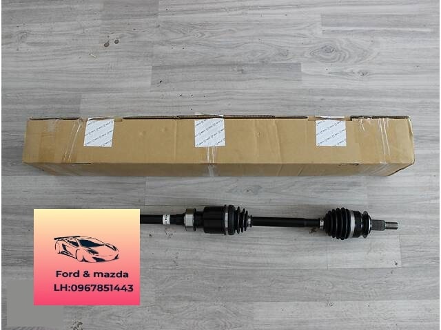 Trục láp trước mazda cx5 2018-2019-2020-2021-2022-láp trước trái mazda cx5-láp trước phải mazda cx5-FTH12550X-FTH52550X-FTH62550X-FTH62550XA-FTH2560X-FTH32560X (2) Trục láp trước mazda cx5 2018-2019-2020-2021-2022-láp trước trái mazda cx5-láp trước phải mazda cx5-FTH12550X-FTH52550X-FTH62550X-FTH62550XA-FTH2560X-FTH32560X