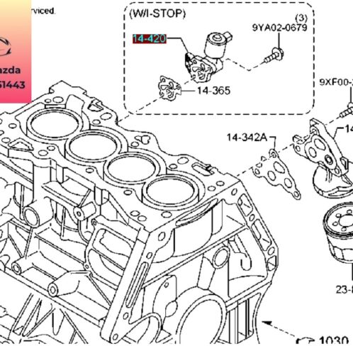 Van điều khiển dầu nhớt hộp số mazda 2 2015-2016-2017-2018-2019-2020-2021-2022-cảm biển dầu hộp số mazda 2-cảm biến điều khiển nhớt mazda 2-PE0114440A-Van điều khiển dầu nhớt hộp số mazda 2 2015-2016-2017-2018-2019-2020-2021-2022-cảm biển dầu hộp số mazda 2-cảm biến điều khiển nhớt mazda 2-PE0114440A-