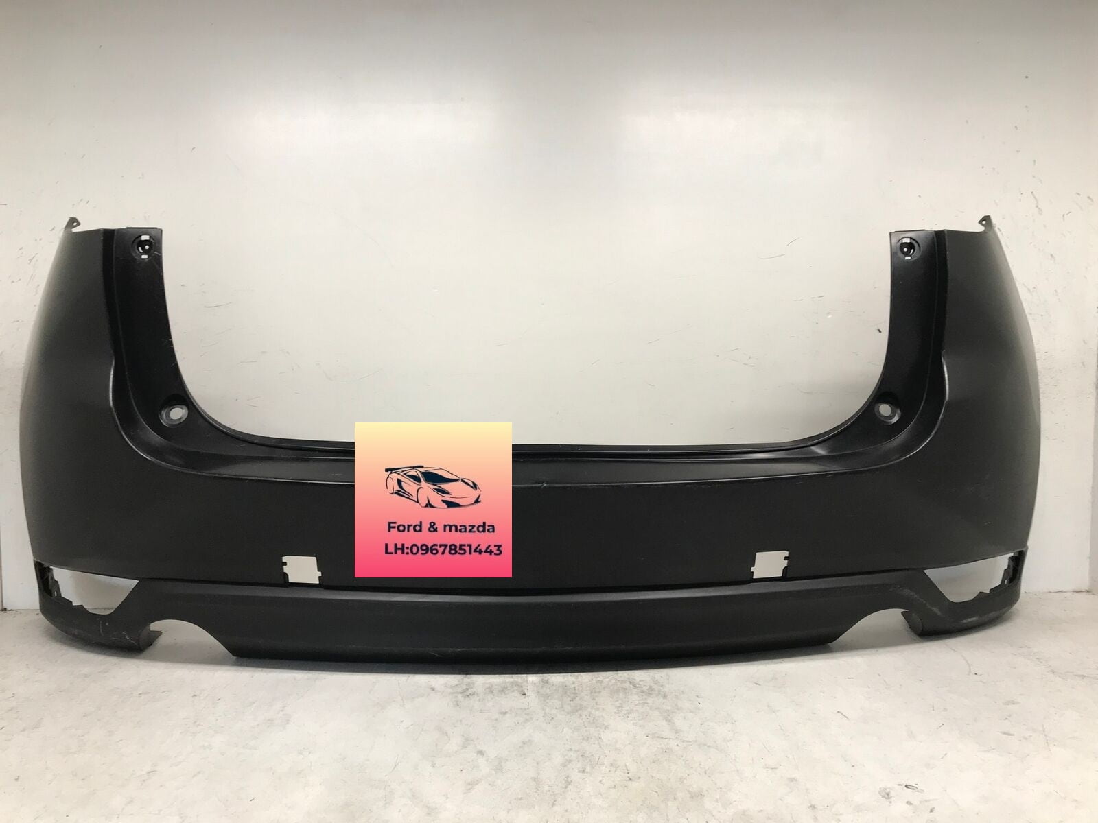 cản sau mazda cx5 2018-2019-2020-2021-2022-ba đờ sốc sau mazda cx5-KBYB5022XBBB-KBYA5022XBBB-KV485022X (1)- cản sau mazda cx5 2018-2019-2020-2021-2022-ba đờ sốc sau mazda cx5-KBYB5022XBBB-KBYA5022XBBB-KV485022X (1)-