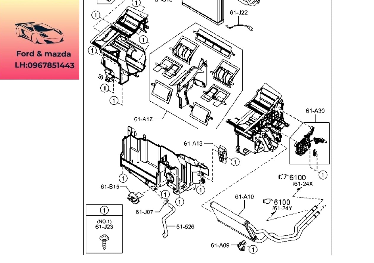 dàn sưởi điều hòa mazda cx5 2013-2014-2015-2016-2017-2018-2019-2020-2021-2022-két sưởi điều hòa mazda cx5-KD4561A10-KD4561A10a (1) dàn sưởi điều hòa mazda cx5 2013-2014-2015-2016-2017-2018-2019-2020-2021-2022-két sưởi điều hòa mazda cx5-KD4561A10-KD4561A10a (1)