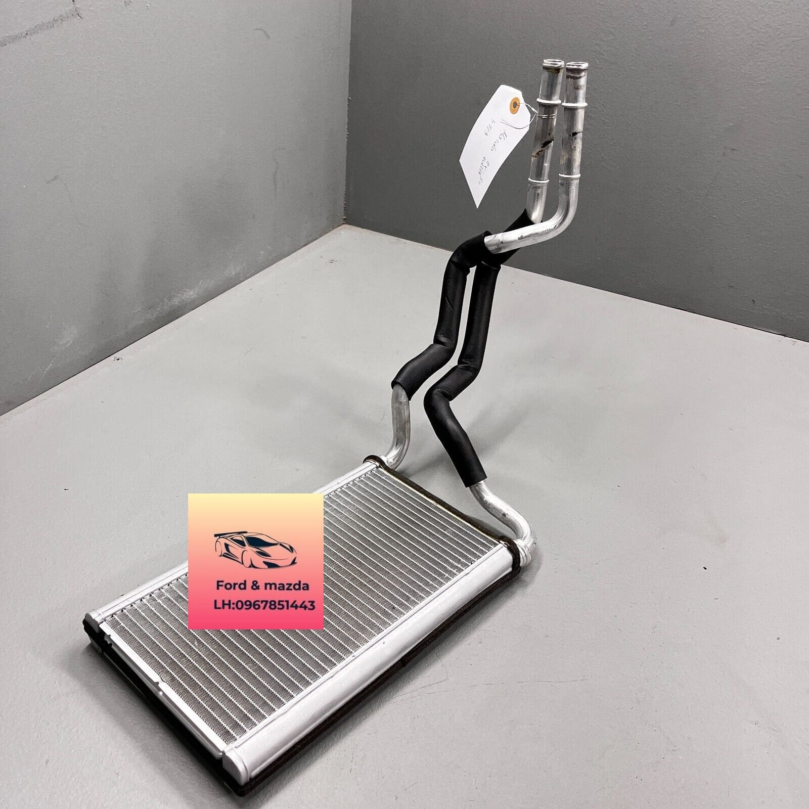 dàn sưởi điều hòa mazda cx5 2013-2014-2015-2016-2017-2018-2019-2020-2021-2022-két sưởi điều hòa mazda cx5-KD4561A10-KD4561A10a (3) dàn sưởi điều hòa mazda cx5 2013-2014-2015-2016-2017-2018-2019-2020-2021-2022-két sưởi điều hòa mazda cx5-KD4561A10-KD4561A10a (1)