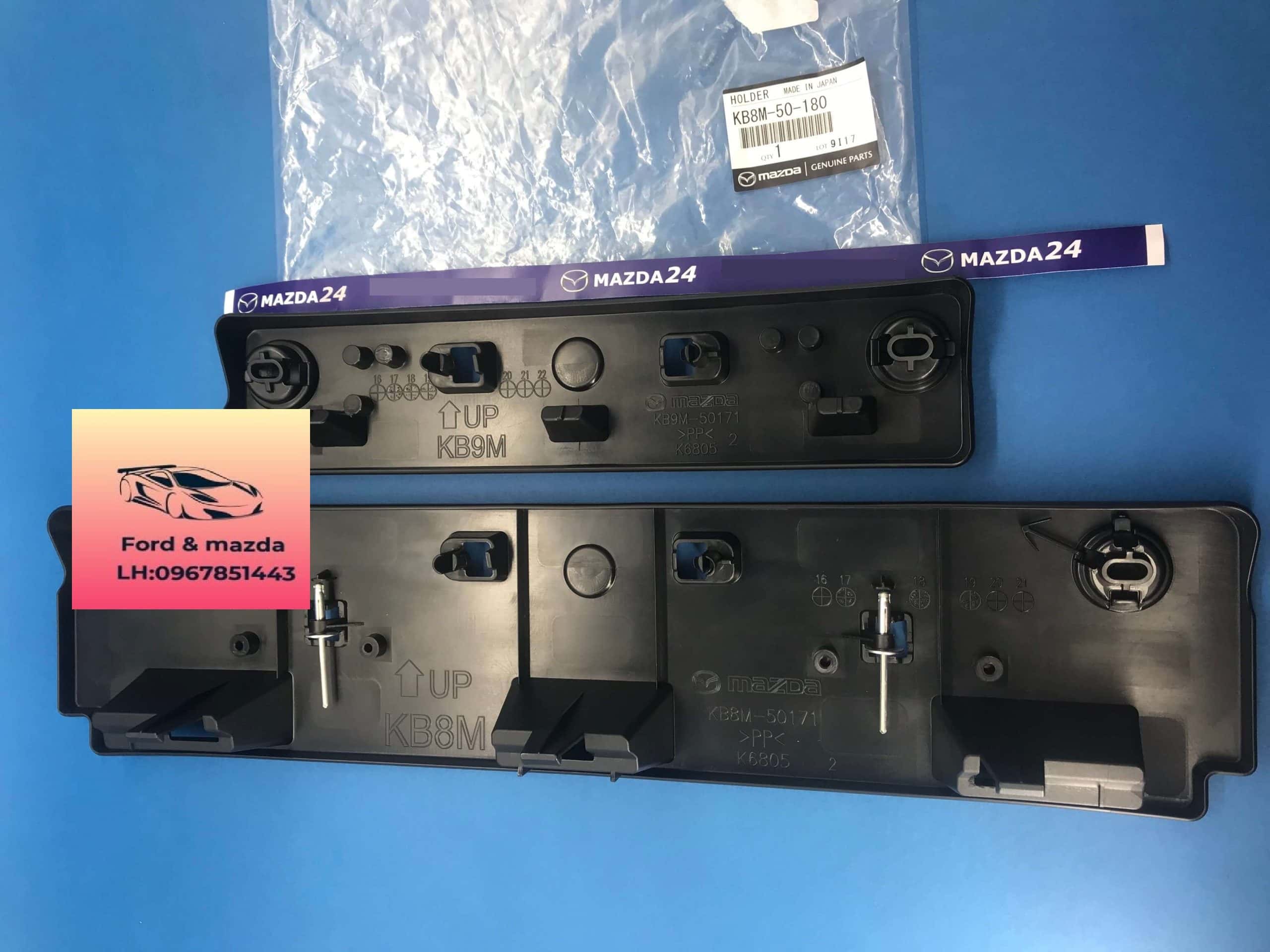 giá bắt biển số cản trước mazda cx5 2018-2019-2020-2021-2022-giá đỡ biển số ba đờ sốc trước mazda cx5-ốp bắt biển số mazda cx5-KB8M50180 giá bắt biển số cản trước mazda cx5 2018-2019-2020-2021-2022-giá đỡ biển số ba đờ sốc trước mazda cx5-ốp bắt biển số mazda cx5-KB8M50180
