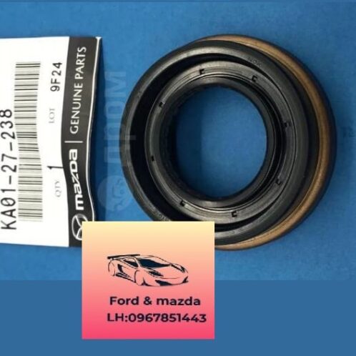 phớt láp cầu sau mazda cx5 2013-2014-2015-2016-2017-2018-2019-2020-2021-2022-phớt láp sau mazda cx5-KA0127238,
