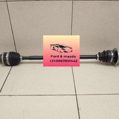 trục láp sau mazda cx5 2018-2019-2020-2021-2022-láp sau mazda cx5-RTA62550X-RTA62560X (1)-