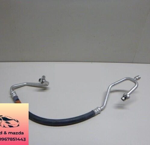 tuy ô cao su vào lốc điều hòa mazda cx5 2013-2014-2015-2016-2017-2018-2019-2020-2021-2022-ống ga vào lốc lạnh điều hòa mazda cx5-ống ga cao áp mazda cx5-ống ga hạ áp mazda cx5-KF0361461B-KJ0161461C-KF0361462 (1)