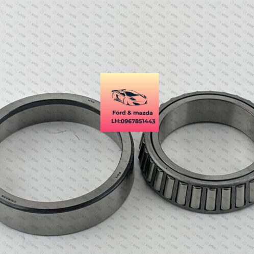 vòng bi vi sai cầu trước mazda cx5 2013-2014-2015-2016-2017-2018-2019-2020-2021-2022-bạc đạn cầu trước mazda cx5-bạc đạn vi sai cầu trước mazda cx5-FZ2127350-FZ3127350 (1)-
