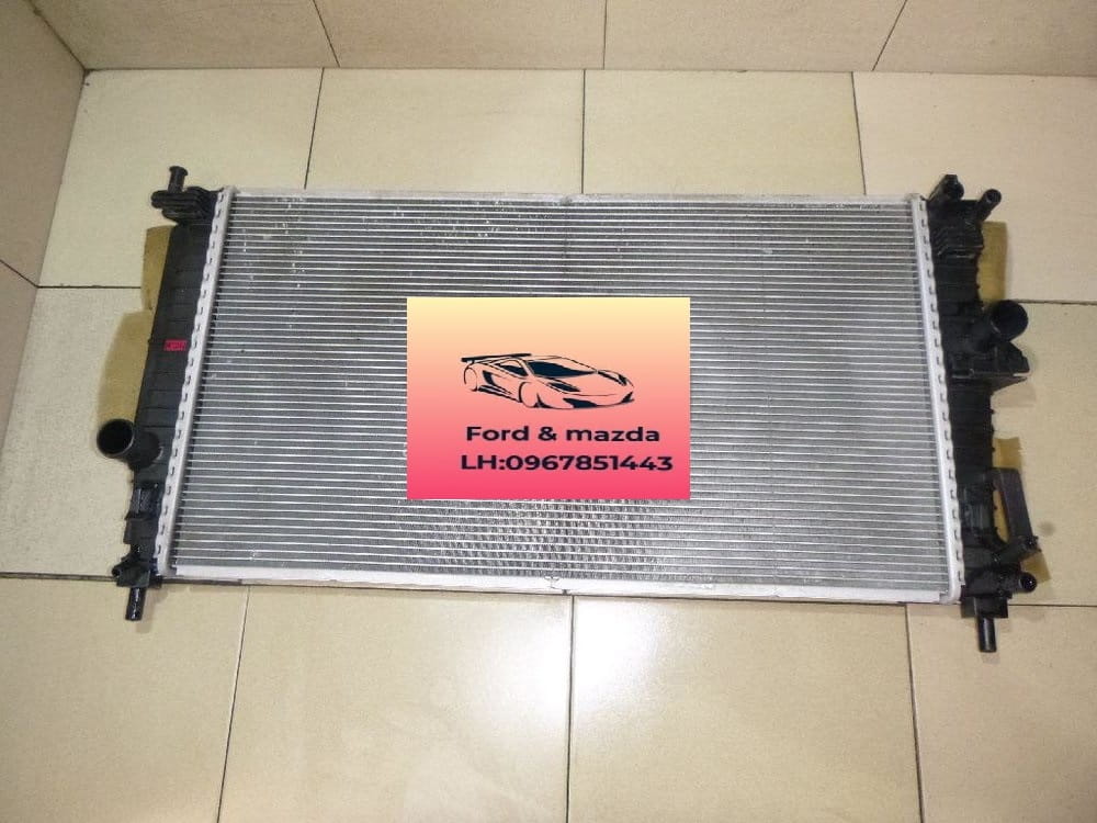 Két nước mazda 3 2009-2010-2011-2012-2013-2014-Z6811520YA Két nước mazda 3 2009-2010-2011-2012-2013-2014-Z6811520YA