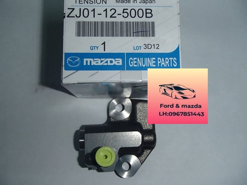 Tỳ xích cam mazda 3 2009-2010-2011-2012-2013-2014-tăng xích cam mazda 3-tỳ sên cam mazda 3-tăng sên cam mazda 3-ZJ0112500B-ZJ0112610-ZY0812670A (1) Tỳ xích cam mazda 3 2009-2010-2011-2012-2013-2014-tăng xích cam mazda 3-tỳ sên cam mazda 3-tăng sên cam mazda 3-ZJ0112500B-ZJ0112610-ZY0812670A (1)