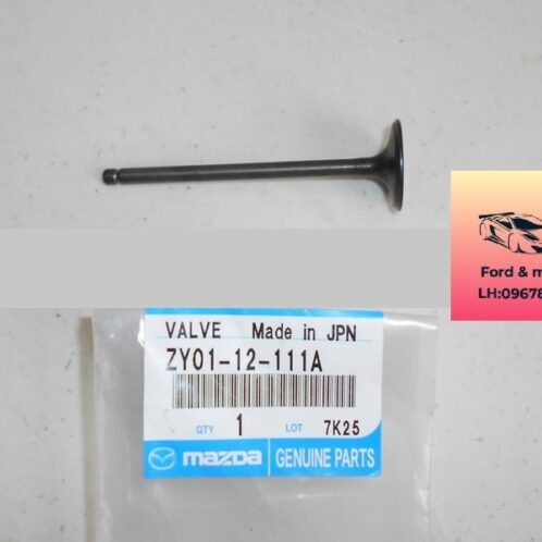 Xupap mazda 3 2009-2014 Xupap mazda 3 2009-2010-2011-2012-2013-2014-xupap hút mazda 3-xupap xả mazda 3-ZY0112111A-ZY0112121B-xu páp mazda 3 (1)