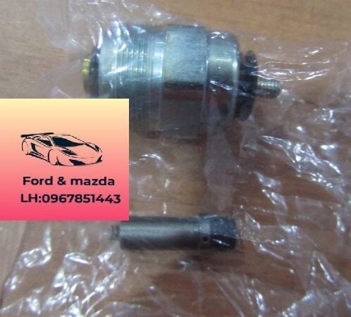 Cảm biến bơm cao áp ranger everest 2001-2002-2003-2004-2005-2006-2007-2008-van cảm biến trên bơm cao áp ranger everest-van điều khiển dầu bơm cảo áp ranger everest-093324300B