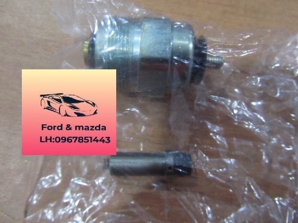 Cảm biến bơm cao áp ranger everest 2001-2002-2003-2004-2005-2006-2007-2008-van cảm biến trên bơm cao áp ranger everest-van điều khiển dầu bơm cảo áp ranger everest-093324300B (2) Cảm biến bơm cao áp ranger everest 2001-2002-2003-2004-2005-2006-2007-2008-van cảm biến trên bơm cao áp ranger everest-van điều khiển dầu bơm cảo áp ranger everest-093324300B