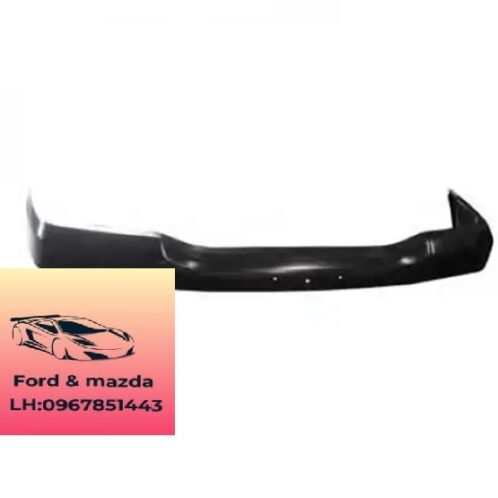 Cản trước ford ranger 2003-2006 Cản trước ford ranger 2003-2004-2005-2006-ba đờ sốc trước ford ranger-cản trước ford everest-ba đờ sốc trước ford ranger-UM465003XC-UM4850030E-UM4650032C-UM4850032C (1)