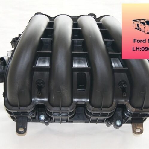 Cổ hút mazda 6 2014-2019 Cổ hút mazda 6 2014-2015-2016-2017-2018-2019-cụm cổ hút mazda 6-cổ hút hộp số mazda 6-PE1113100B