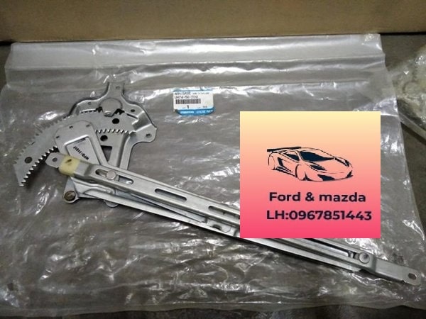 Compa lên xuống kính cánh cửa ford ranger everest 2002-2003-2004-2005-2006-2007-2008-2009-2010-2011-2012-2013-2014-compa nâng hạ kính cánh cửa ford ranger everest-UH7158761-UH7159761 Compa lên xuống kính cánh cửa ford ranger everest 2002-2003-2004-2005-2006-2007-2008-2009-2010-2011-2012-2013-2014-compa nâng hạ kính cánh cửa ford ranger everest-UH7158761-UH7159761