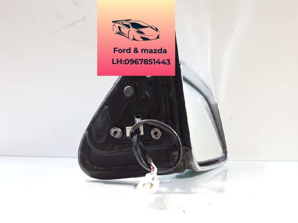 Gương chiếu hậu ford ranger everest 2003-2004-2005-2006-gương hậu ford ranger everest-gương ranger everest-UM8169180A-UM8169120A (2) Gương chiếu hậu ford ranger everest 2003-2004-2005-2006-gương hậu ford ranger everest-gương ranger everest-UM8169180A-UM8169120A