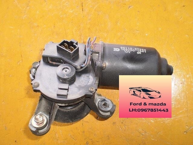 Mô tơ gạt mưa sau ford ranger everest 2003-2004-2005-2006-2007-2008-2009-2010-2011-2012-2013-2014-mô tơ gạt mưa kính sau ranger everest-UP2067450 (2) Mô tơ gạt mưa sau ford ranger everest 2003-2004-2005-2006-2007-2008-2009-2010-2011-2012-2013-2014-mô tơ gạt mưa kính sau ranger everest-UP2067450