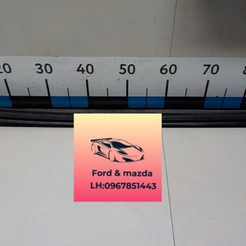 Nẹp chân kính cánh cửa mazda 3 2015-2019 Nẹp chân kính cánh cửa mazda 3 2015-2016-2017-2018-2019-nẹp ngoài kính cánh cửa mazda 3-nẹp trong kính cánh cửa mazda 3-nẹp chân kính cánh cửa mazda 3-B60S58821B-B60S59821B-BHN959640C-BHN959650C-BHP250640C