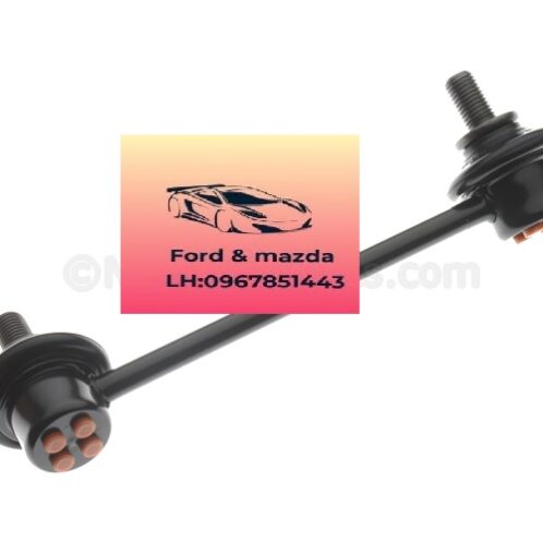 Rô tuyn cân bằng sau mazda 6 cx5 2014-2019 Rô tuyn cân bằng sau mazda 6 cx5 2014-2015-2016-2017-2018-2019-thanh giằng cân bằng sau mazda 6 cx5-thanh bắt vào thanh cân bằng sau mazda 6 cx5-KD3128170-KD3128190