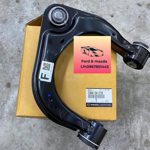 Càng A trên ford ranger mazda bt50 2012-2022 Càng A trên ford ranger mazda bt50 2012-2013-2014-2015-2016-2017-2018-2019-2020-2021-2022-bệ đỡ chữ A ranger mazda bt50-UC2R34200D-EB3C3091A1C-1D0434210