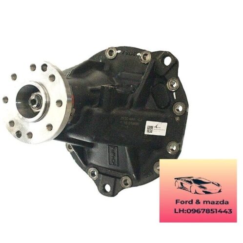 Cầu sau ford ranger mazda bt50 2012-2022 Cầu sau ford ranger mazda bt50 2012-2013-2014-2015-2016-2017-2018-2019-2020-2021-2022-đùm cầu sau ranger mazda bt50-AB394200DG-JB3G4200ZB-EB3G4200DAB