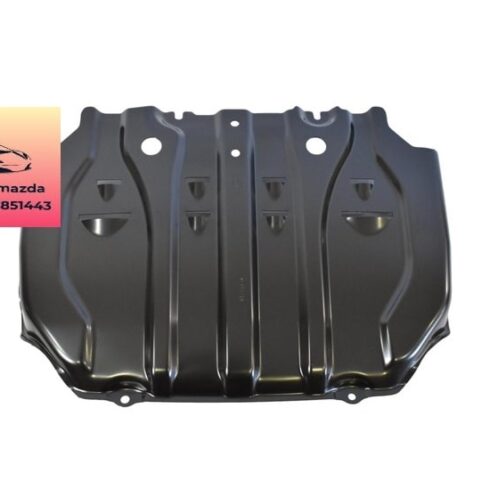 Chăn bùn gầm máy ford ranger everest 2012-2013-2014-2015-2016-2017-2018-2019-2020-2021-2022-chắn bùn gầm ranger everest-chắn bùn dưới hộp số ranger everest-EB3C5R108CA-AB315R108AA-AB315C076BD-AB315C076CE-EB3C5B018AB