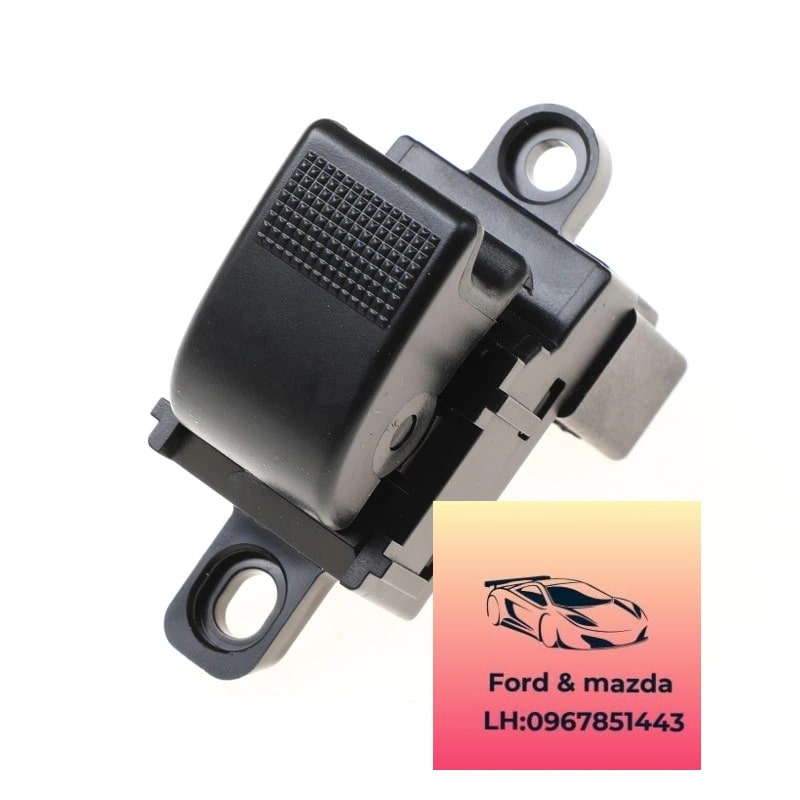Công tắc lên xuống kính cánh cửa ford ranger everest 2007-2008-2009-2010-2011-2012-2013-2014-công tắc kính cánh cửa ranger everest-công cắt lên kính cánh cửa ranger everest-UR5666370 (2) Công tắc lên xuống kính cánh cửa ford ranger everest 2007-2008-2009-2010-2011-2012-2013-2014-công tắc kính cánh cửa ranger everest-công cắt lên kính cánh cửa ranger everest-UR5666370