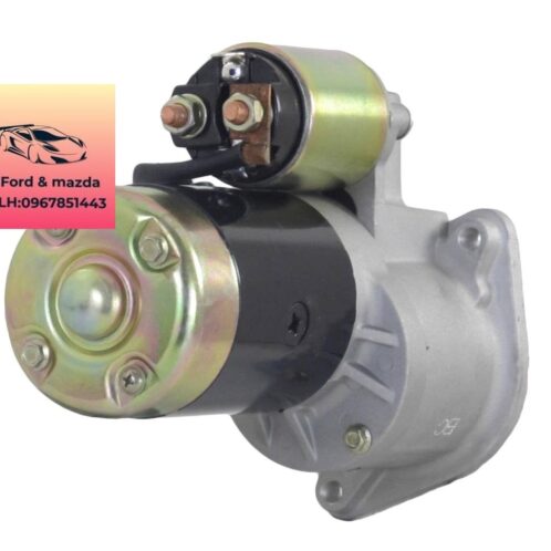 Củ đề ford everest máy xăng 2005-2014 Củ đề ford everest máy xăng 2005-2006-2007-2008-2009-2010-2011-2012-2013-2014-máy đề everest máy xăng-G60218400B