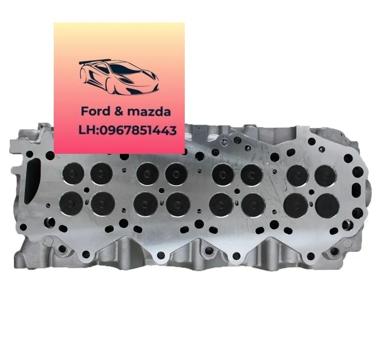 Mặt máy ford ranger everest 2007-2008-2009-2010-2011-2012-2013-2014-mặt quy lát ranger everest-mặt máy hộp số ranger everest-WE0110100J (3) Mặt máy ford ranger everest 2007-2008-2009-2010-2011-2012-2013-2014-mặt quy lát ranger everest-mặt máy hộp số ranger everest-WE0110100J