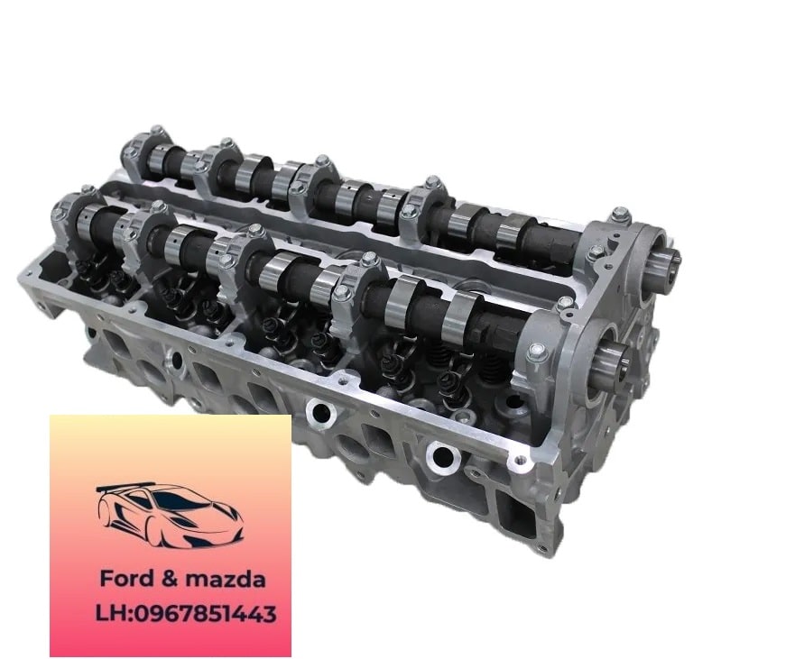 Mặt máy ford ranger everest 2007-2008-2009-2010-2011-2012-2013-2014-mặt quy lát ranger everest-mặt máy hộp số ranger everest-WE0110100J (4) Mặt máy ford ranger everest 2007-2008-2009-2010-2011-2012-2013-2014-mặt quy lát ranger everest-mặt máy hộp số ranger everest-WE0110100J