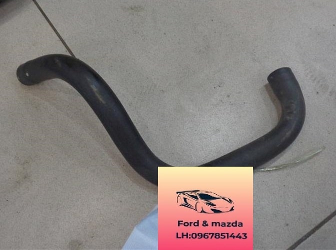 Ống cao su vào nắp dàn cò ford ranger everest 2008-2009-2010-2011-2012-2013-2014-tuy ô vào nắp dàn cò ranger everest-tuy ô vào nắp dàn cò hộp số ranger everest-WE011025XC (2) Ống cao su vào nắp dàn cò ford ranger everest 2008-2009-2010-2011-2012-2013-2014-tuy ô vào nắp dàn cò ranger everest-tuy ô vào nắp dàn cò hộp số ranger everest-WE011025XC
