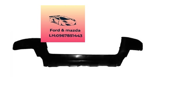 Ốp cản trước ford ranger 2015-2016-2017-ốp cản trước ford ranger xls-ốp ba đờ sốc trước ford ranger witrack-EB3B17D997AC1F6J-EB3B17D997BC1F6J (2) Ốp cản trước ford ranger 2015-2016-2017-ốp cản trước ford ranger xls-ốp ba đờ sốc trước ford ranger witrack-EB3B17D997AC1F6J-EB3B17D997BC1F6J