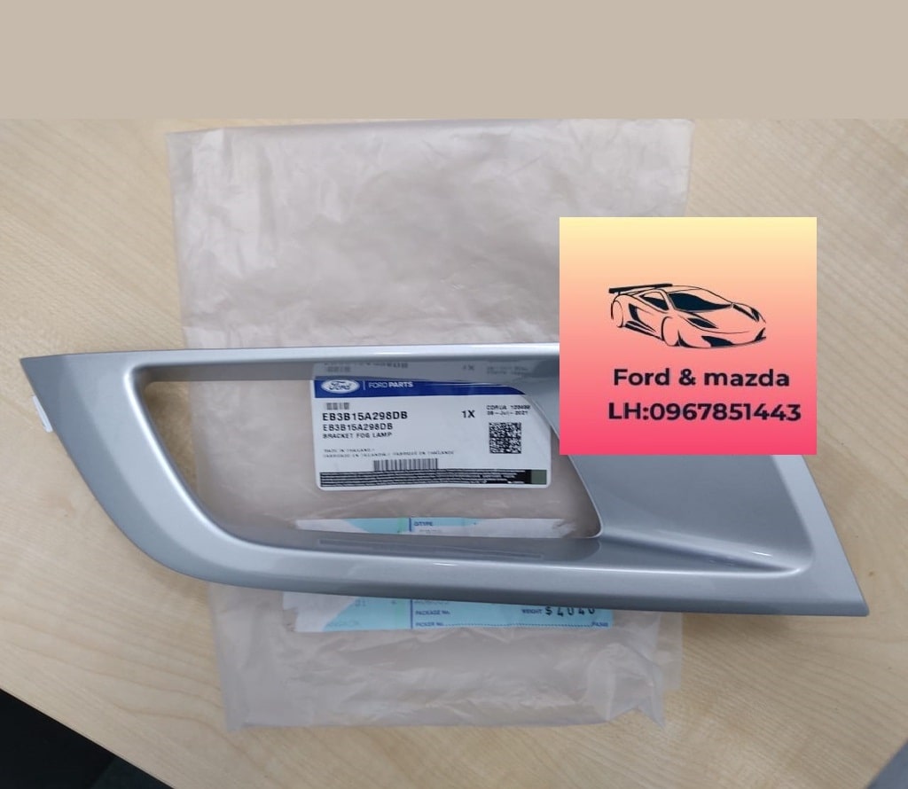 Ốp đèn gầm cản trước ford ranger 2015-2016-2017-2018-ốp đèn ba đờ sốc trước ranger-ốp đèn gầm ba đờ sốc trước ranger-EB3B15A298AB-EB3B15A298AB-EB3B15A298DB-EB3B15A299DB (1) Ốp đèn gầm cản trước ford ranger 2015-2016-2017-2018-ốp đèn ba đờ sốc trước ranger-ốp đèn gầm ba đờ sốc trước ranger-EB3B15A298AB-EB3B15A298AB-EB3B15A298DB-EB3B15A299DB