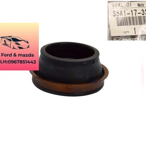 Phớt đuôi hộp số ford everest 2005-2006-2007-2008-2009-2010-2011-2012-2013-2014-phớt đuôi hộp số everest số sàn-S5A117335