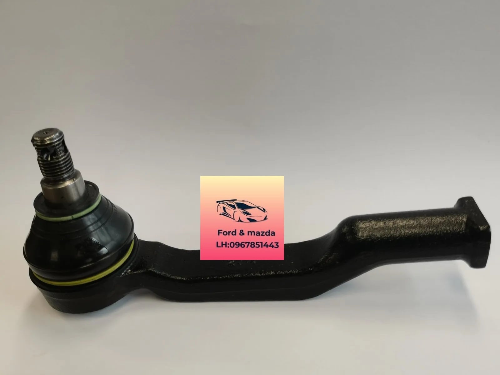Rô tuyn lái trong ford ranger everest 2007-2008-2009-2010-2011-2012-2013-2014-lái trong ranger everest-rotuyn lái trong ranger everest-UR5632250 (2) Rô tuyn lái trong ford ranger everest 2007-2008-2009-2010-2011-2012-2013-2014-lái trong ranger everest-rotuyn lái trong ranger everest-UR5632250