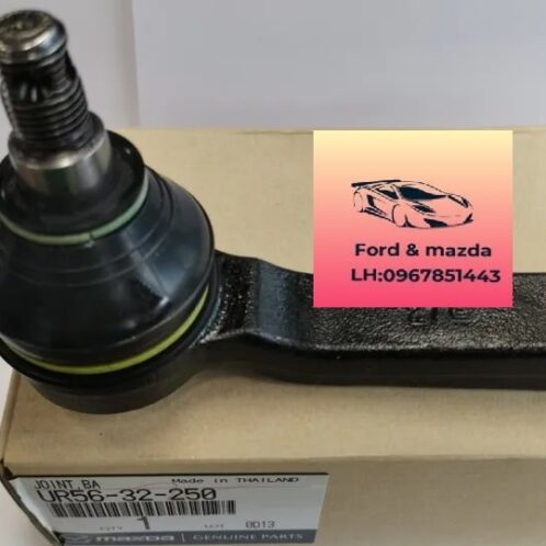 Rô tuyn lái trong ford ranger everest 2007-2014 Rô tuyn lái trong ford ranger everest 2007-2008-2009-2010-2011-2012-2013-2014-lái trong ranger everest-rotuyn lái trong ranger everest-UR5632250
