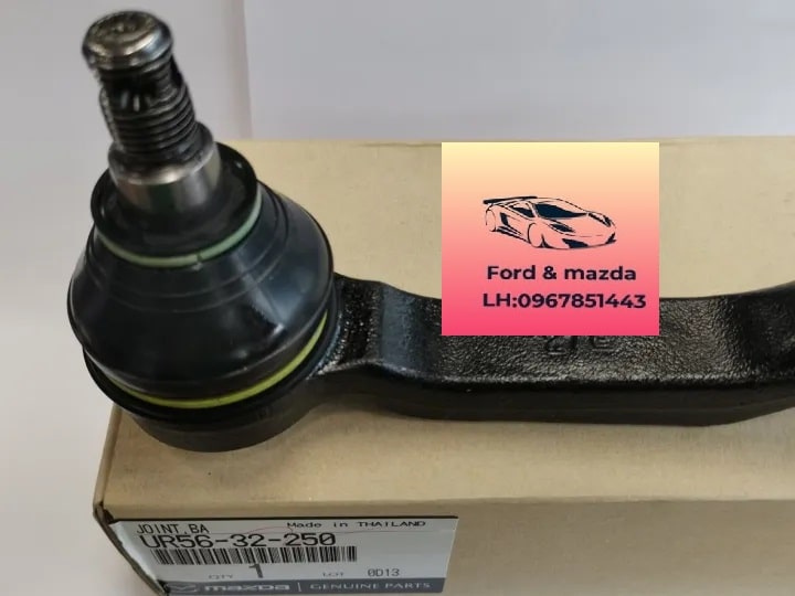 Rô tuyn lái trong ford ranger everest 2007-2008-2009-2010-2011-2012-2013-2014-lái trong ranger everest-rotuyn lái trong ranger everest-UR5632250 (3) Rô tuyn lái trong ford ranger everest 2007-2008-2009-2010-2011-2012-2013-2014-lái trong ranger everest-rotuyn lái trong ranger everest-UR5632250