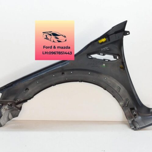 Tai xe ford Raptor 2018-2019-2020-2021-2022-vè tai xe ford raptor-vè tai xe bánh trước ford raptor-JB3B2616005AF-JB3B2616005AG