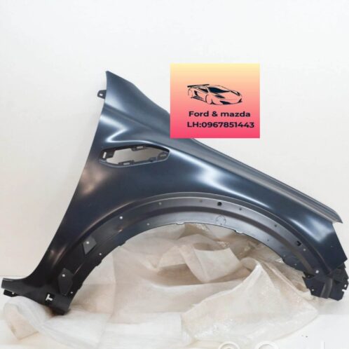 Tai xe ford Raptor 2018-2019-2020-2021-2022-vè tai xe ford raptor-vè tai xe bánh trước ford raptor-JB3B2616005AF-JB3B2616005AG