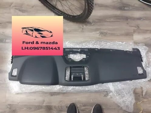 Táp lô ford ranger 2018-2019-2020-2021-2022-táp lô ranger xls-táp lô ranger witrack-mặt táp lô ranger- EB3B21042N54BC3ZHE-EB3B41043C54BD3ZHE