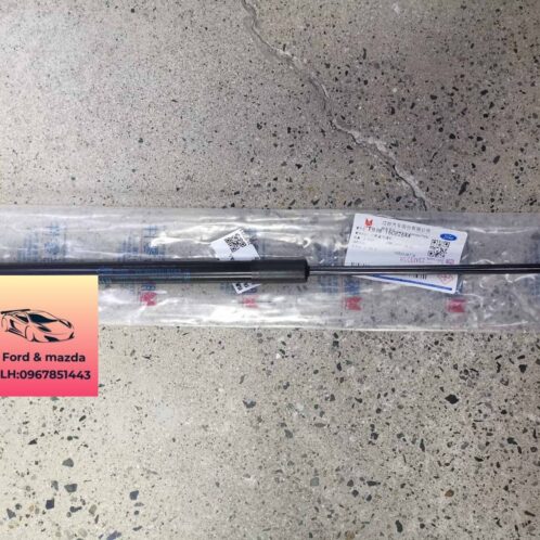 Ti chống capo ford ranger 2015-2016-2017-2018-2019-2020-2021-2020-ti đẩy cabo ford ranger-ti mở capo ranger-EB3B16C826AA-EB3B16C827AA