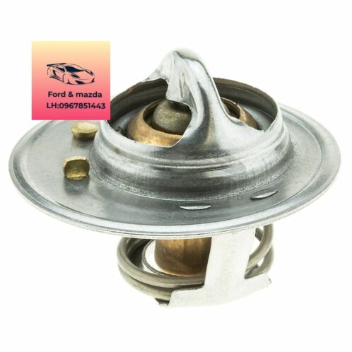 Van hằng nhiệt ford everest máy xăng 2005-2006-2007-2008-2009-2010-2011-2012-2013-2014-van hằng nhiệt everest máy xăng-8AK115171