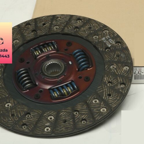 bàn ép lá côn ranger everest 2001-2002-2003-2004-2005-2006-2007-2008-bàn ép ranger everest-lá côn ranger everest-bộ côn ranger everest-lá côn đĩa côn ranger everest-WLA216410D-WLA116410B-WLA216460F