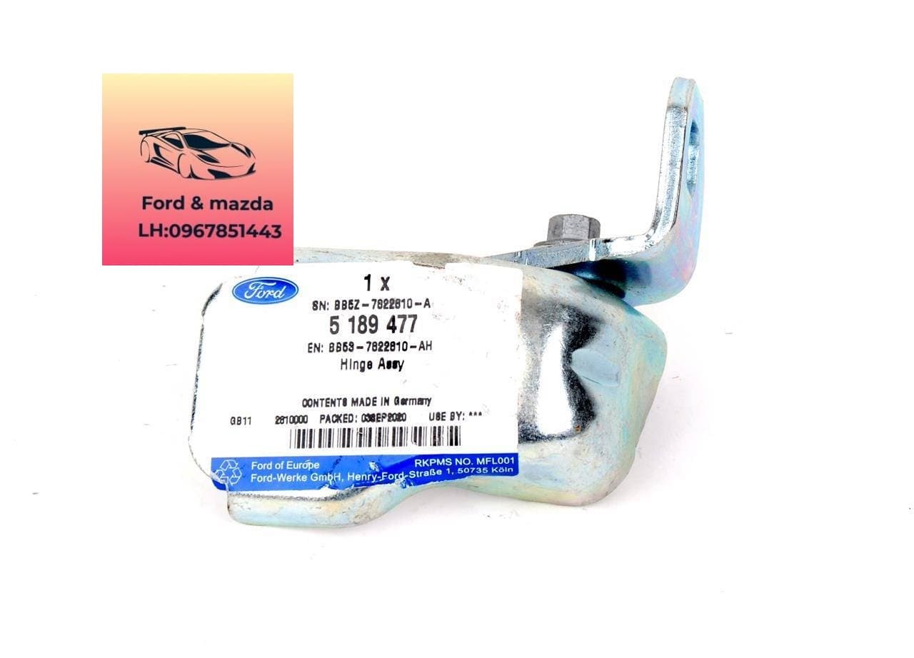 Bản lề Cánh cửa ford ecosport 2014-2015-2016-2017-2018-2019-2020-2021-bản lề cánh cửa trước ford ecosport-bản lề cánh cửa sau ford ecosport- BB537822800AM-BB537822801AM (2) Bản lề Cánh cửa ford ecosport 2014-2015-2016-2017-2018-2019-2020-2021-bản lề cánh cửa trước ford ecosport-bản lề cánh cửa sau ford ecosport- BB537822800AM-BB537822801AM-BB537822810AH-BB537822811AH