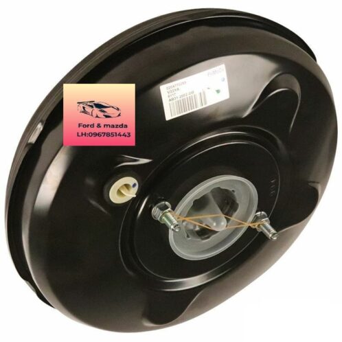 Bầu trợ lực phanh ford ranger mazda bt50 2012-2022 Bầu trợ lực phanh ford ranger mazda bt50 2012-2013-2014-2015-2016-2017-2018-2019-2020-2021-2022-bầu sạc phanh ranger mazda bt50-AB312002DB-EB3C2002GA-JB3C2002BA