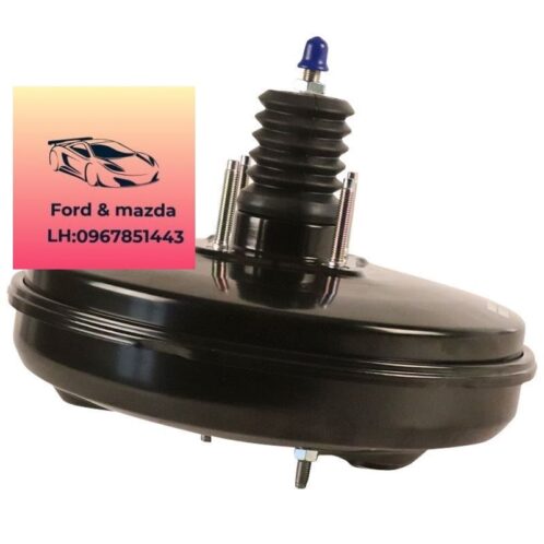 Bầu trợ lực phanh ford ranger mazda bt50 2012-2022 Bầu trợ lực phanh ford ranger mazda bt50 2012-2013-2014-2015-2016-2017-2018-2019-2020-2021-2022-bầu sạc phanh ranger mazda bt50-AB312002DB-EB3C2002GA-JB3C2002BA